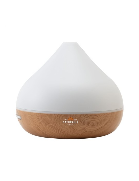 Grundig Aroma Diffuseur d'arômes