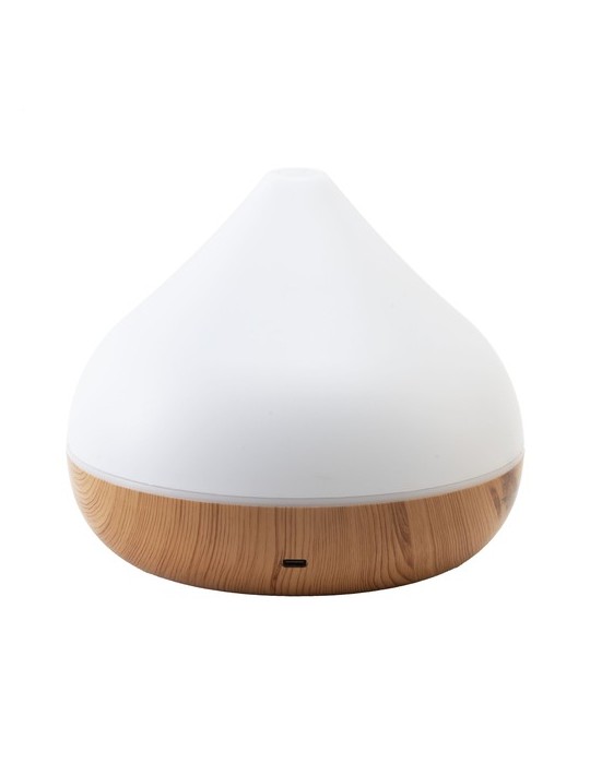 Grundig Aroma Diffuseur d'arômes