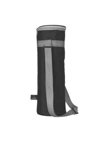 BottleCooler GRS RPET sac isotherme