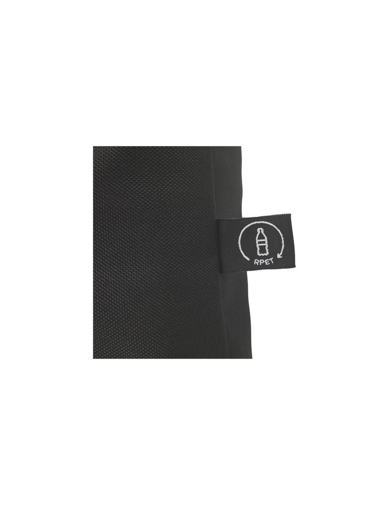 BottleCooler GRS RPET sac isotherme