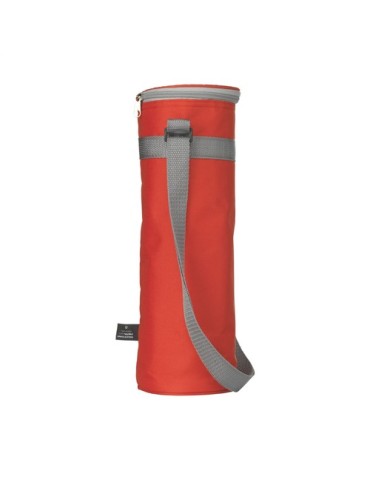 BottleCooler GRS RPET sac isotherme 2