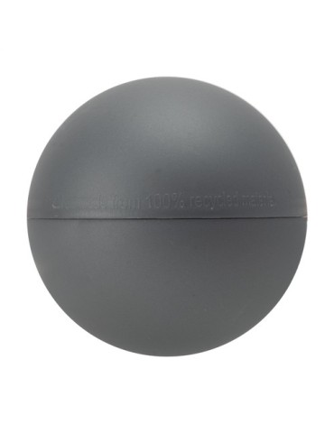 Boule de Noël Ø 7 cm Recycled PP - Made in Europe 2