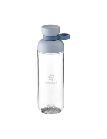 Mepal Bouteille d'eau Vita 700 ml