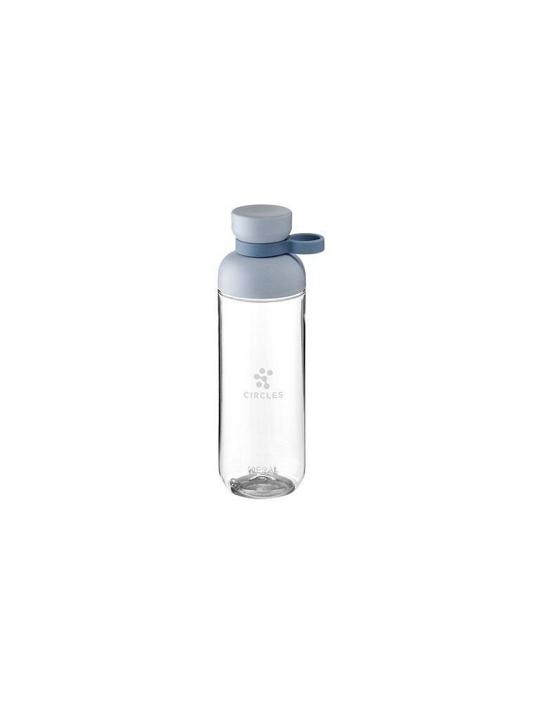 Mepal Bouteille d'eau Vita 700 ml