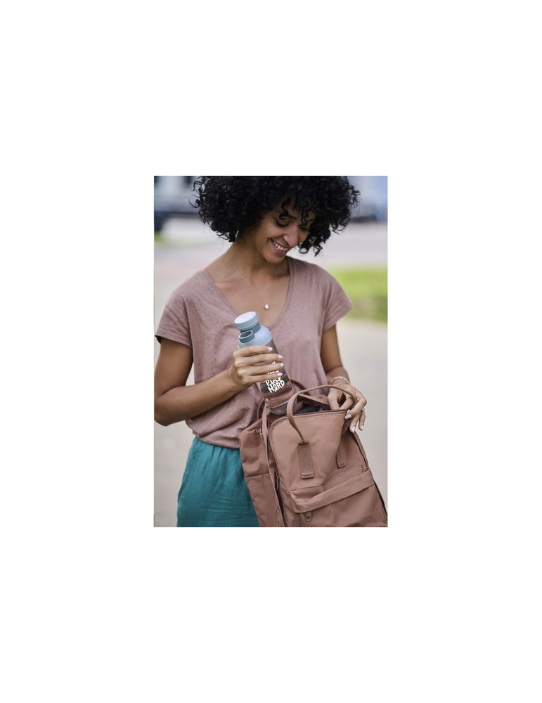 Mepal Bouteille d'eau Vita 700 ml