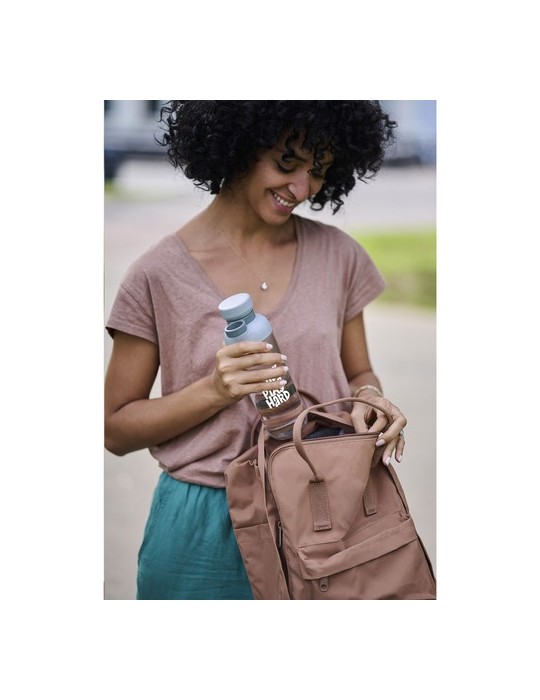 Mepal Bouteille d'eau Vita 700 ml