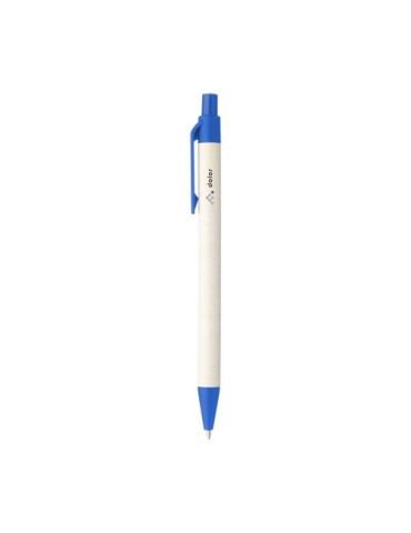 Milk-Carton Pen stylo