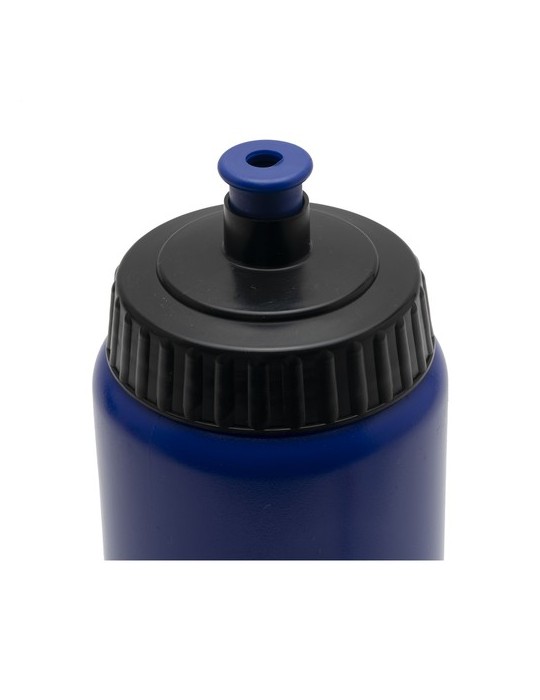 Sugarcane Bio Bidon 500 ml bouteille