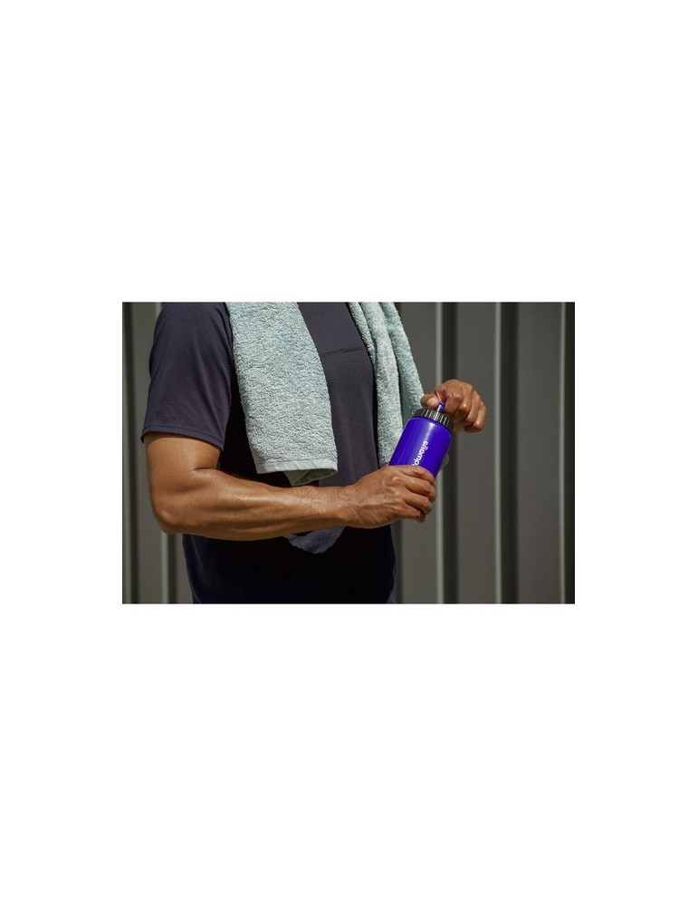 Sugarcane Bio Bidon 500 ml bouteille