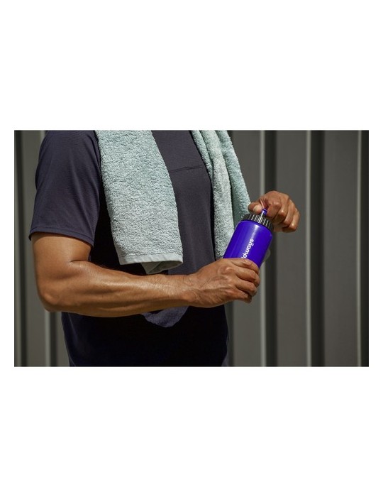 Sugarcane Bio Bidon 500 ml bouteille