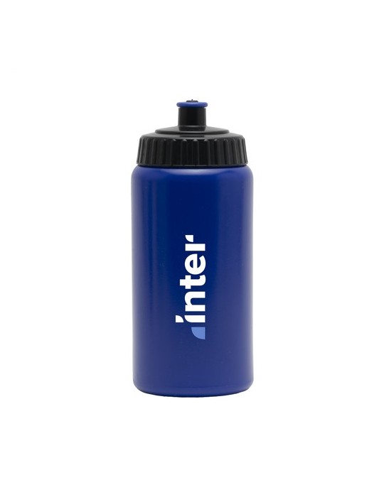 Sugarcane Bio Bidon 500 ml bouteille