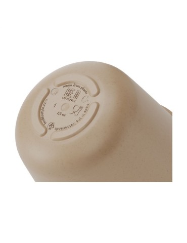 BE O Coffee Mug 220 ml mug à café