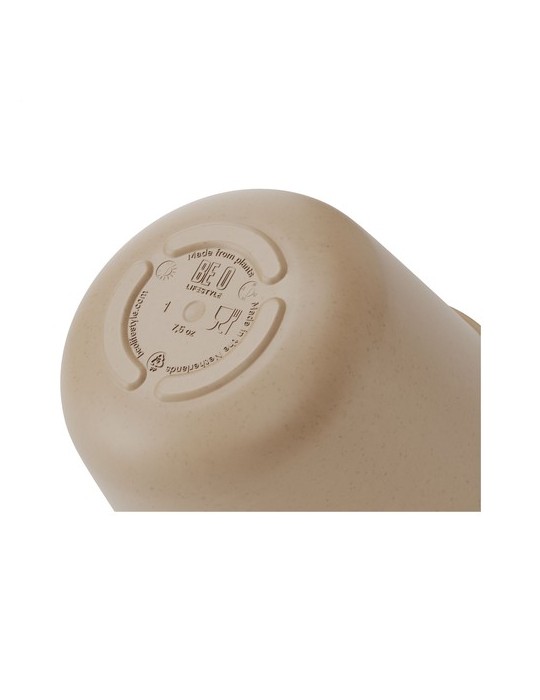 BE O Coffee Mug 220 ml mug à café