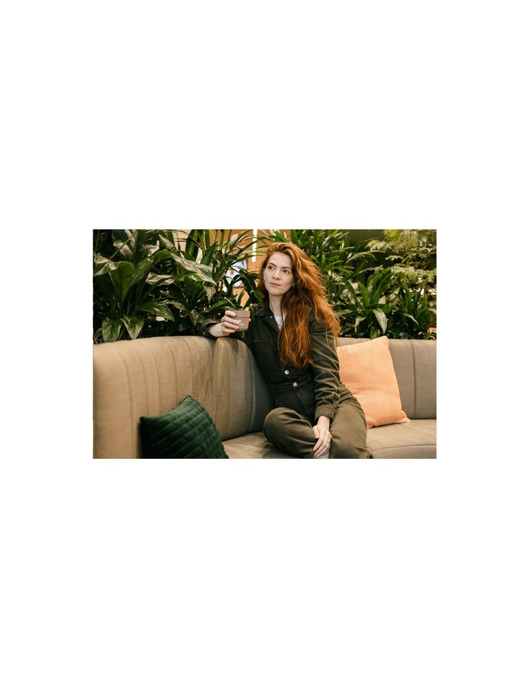 BE O Coffee Mug 220 ml mug à café