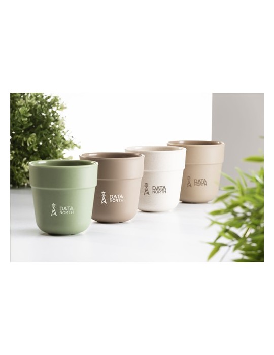 BE O Coffee Mug 220 ml mug à café