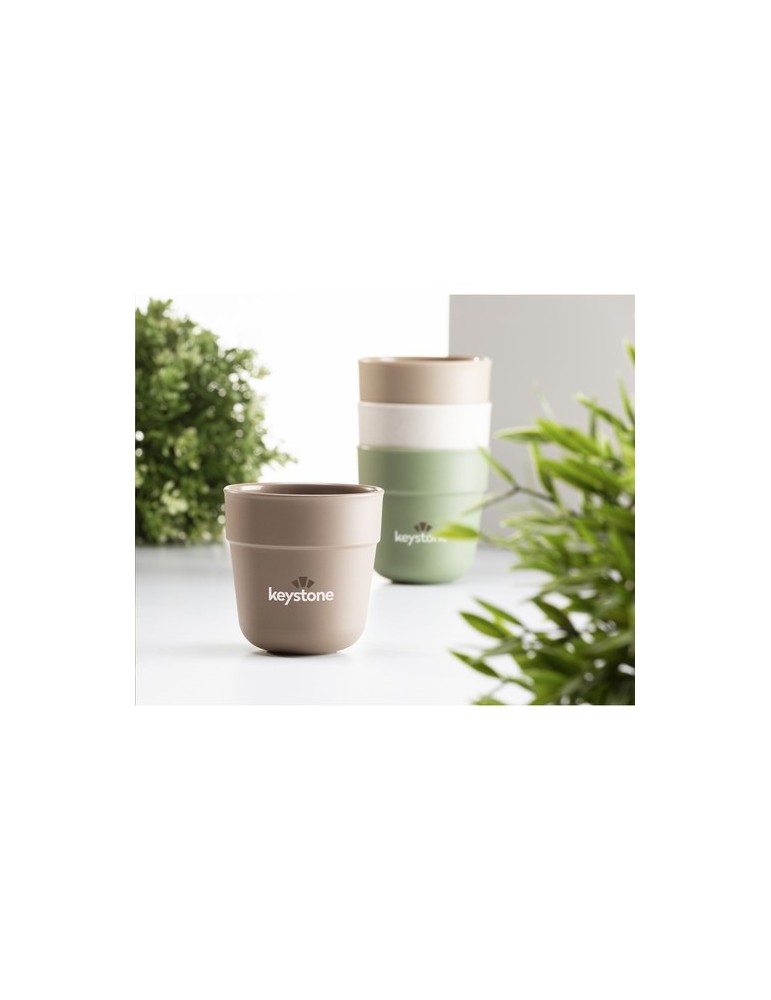 BE O Coffee Mug 220 ml mug à café