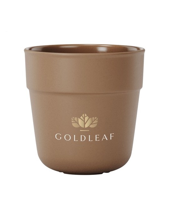 BE O Coffee Mug 220 ml mug à café