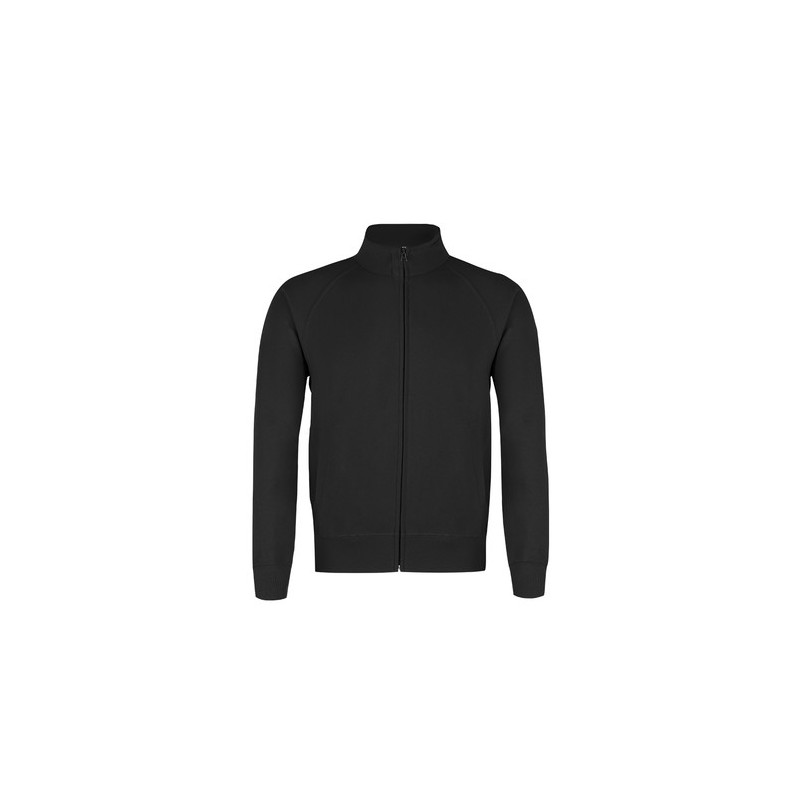 Sweat-Shirt Adulte Lightweight Sweat - Confort et Style