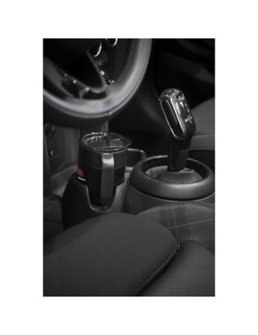 Fika RCS Recycled Steel Cup 400 ml gobelet thermos 2