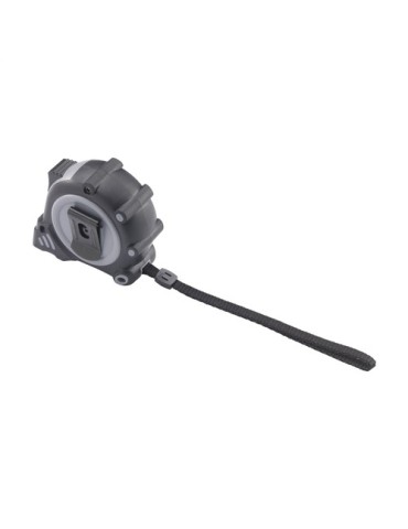 Clark RCS Recycled 5 mètres mètre-ruban