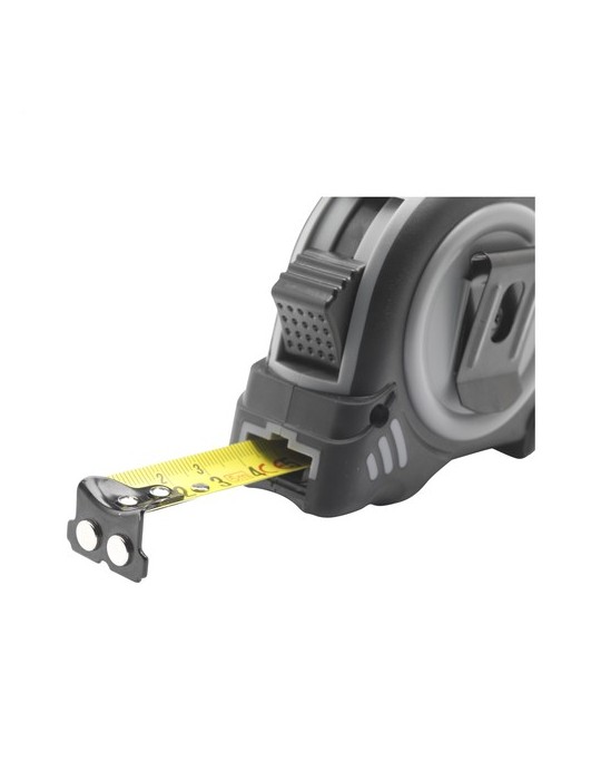 Clark RCS Recycled 5 mètres mètre-ruban