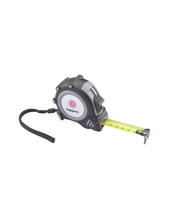 Clark RCS Recycled 5 mètres mètre-ruban