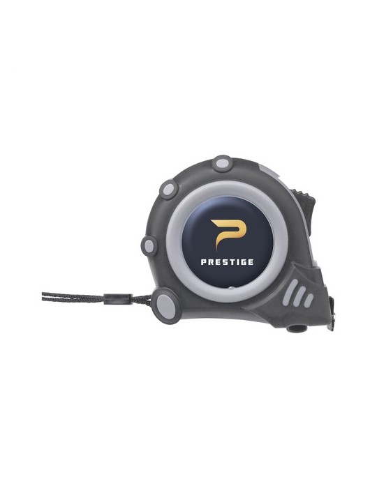 Clark RCS Recycled 5 mètres mètre-ruban