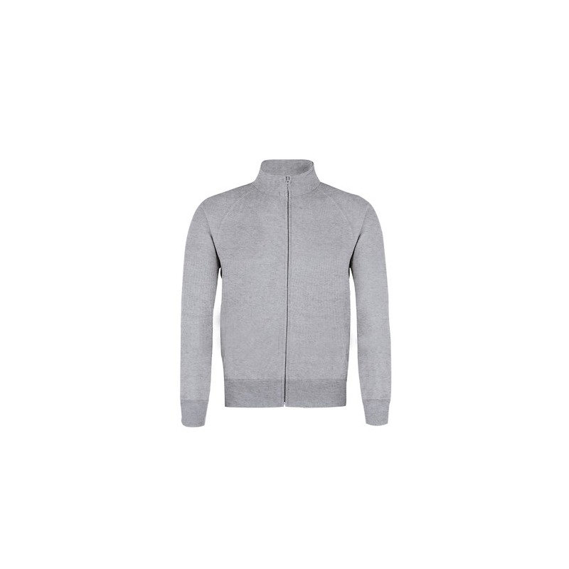 Sweat-Shirt Adulte Lightweight Sweat - Confort et Style