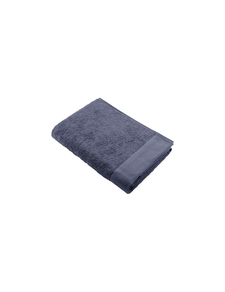 Walra Bath Towel Remade Cotton 70x140 serviette de bain