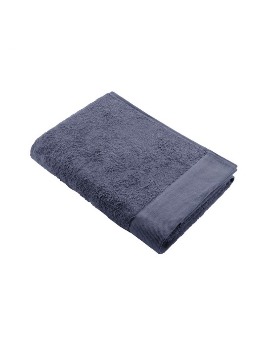 Walra Bath Towel Remade Cotton 70x140 serviette de bain