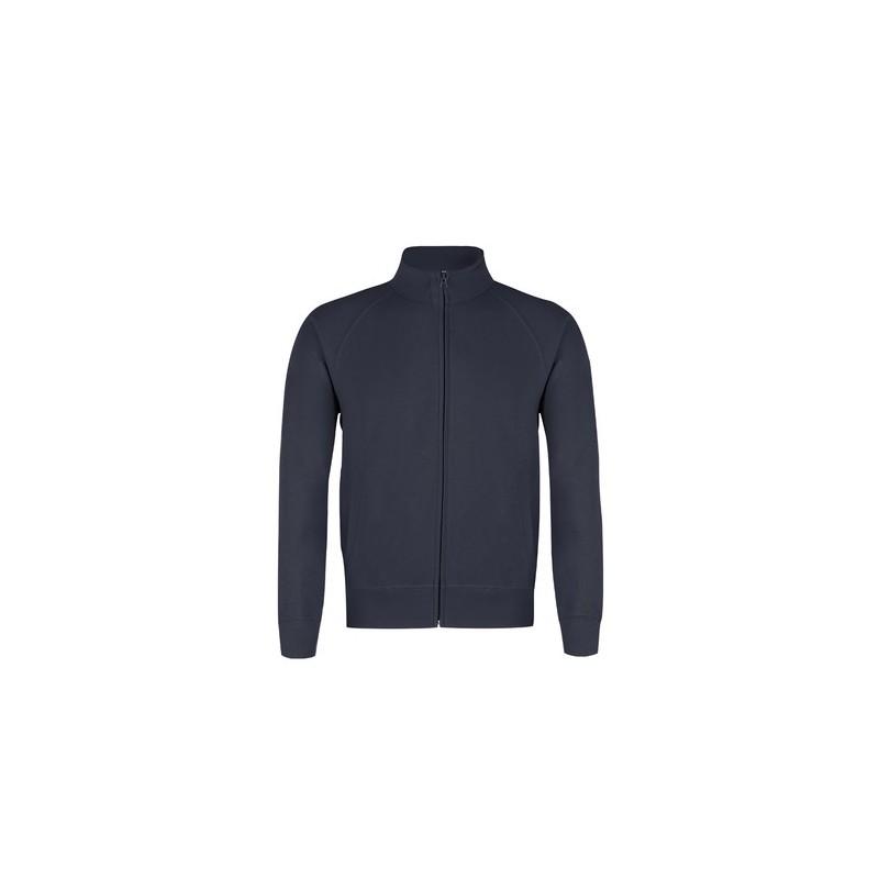 Sweat-Shirt Adulte Lightweight Sweat - Confort et Style