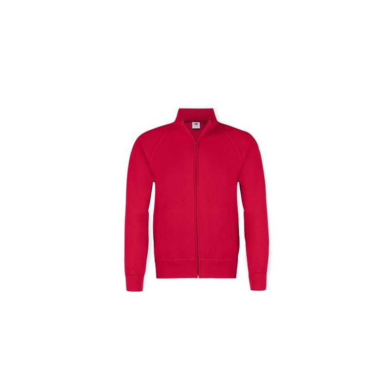 Sweat-Shirt Adulte Lightweight Sweat - Confort et Style