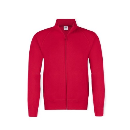 Sweat-Shirt Adulte Lightweight Sweat - Confort et Style