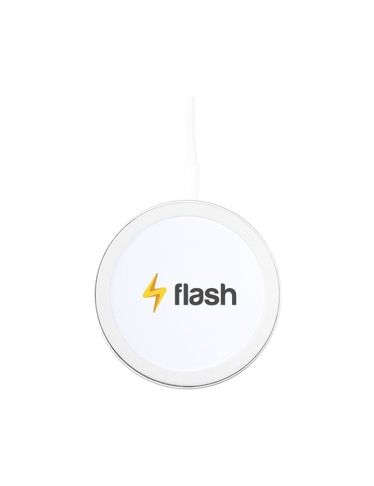 Force MagSafe 10W RCS Recycled Wireless ChargeR