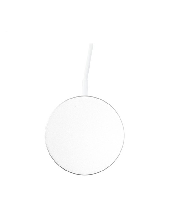 Force MagSafe 10W RCS Recycled Wireless ChargeR