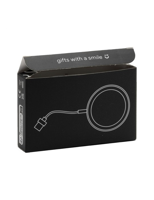 Force MagSafe 10W RCS Recycled Wireless ChargeR