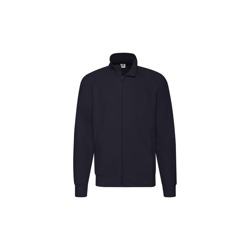 Sweat-Shirt Adulte Lightweight Sweat - Confort et Style