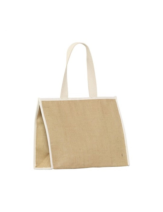 Madras Combi Cooler sac de courses/sac isotherme