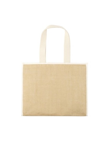 Madras Combi Cooler sac de courses/sac isotherme 2