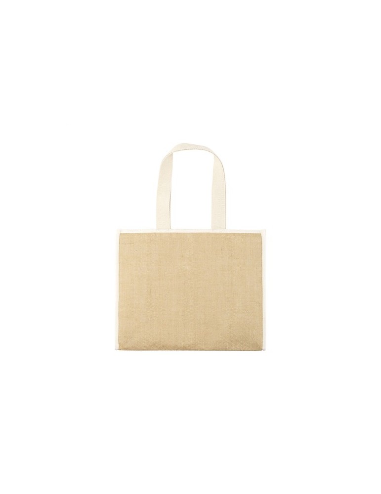 Madras Combi Cooler sac de courses/sac isotherme