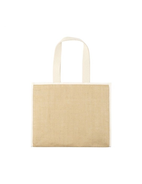 Madras Combi Cooler sac de courses/sac isotherme