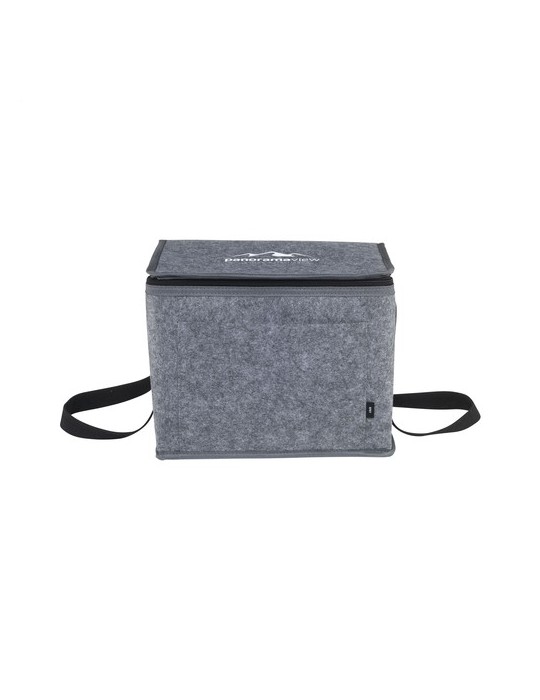 Keep-it-Cool GRS Felt RPET sac isotherme