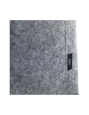 Keep-it-Cool GRS Felt RPET sac isotherme 2