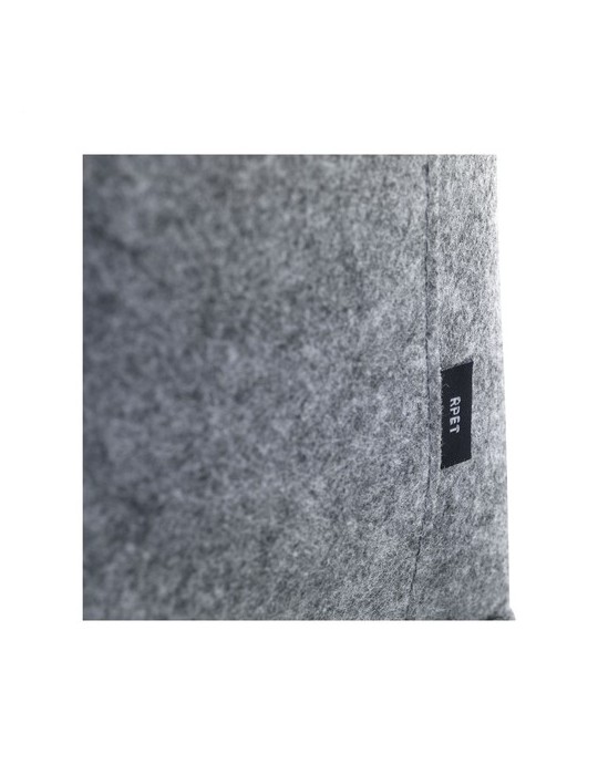 Keep-it-Cool GRS Felt RPET sac isotherme