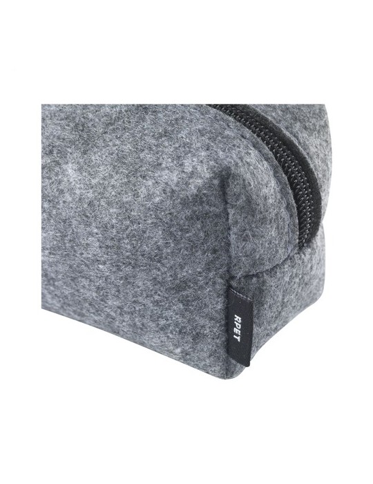 Pencil Case GRS RPET Felt trousse à crayons