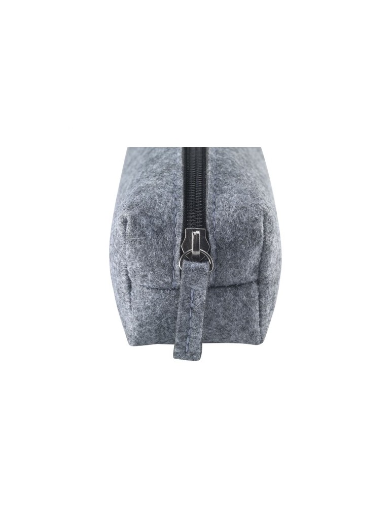 Pencil Case GRS RPET Felt trousse à crayons