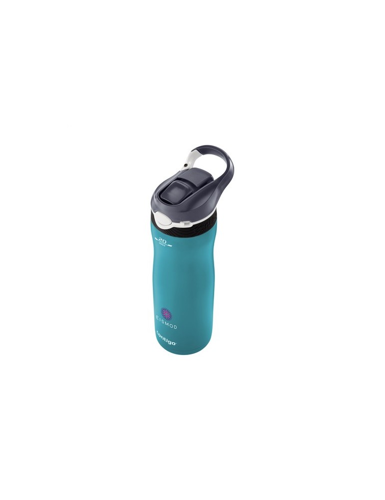 Contigo® Ashland Chill Colour 590 ml bouteille