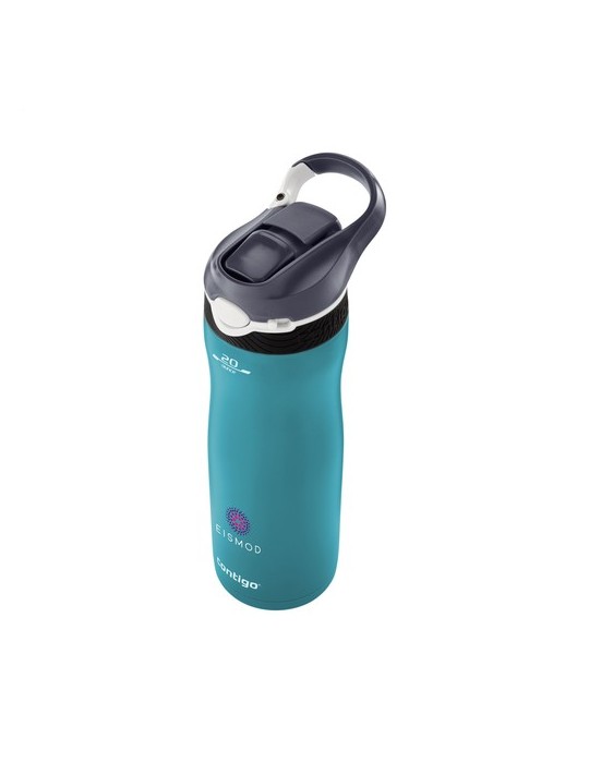 Contigo® Ashland Chill Colour 590 ml bouteille
