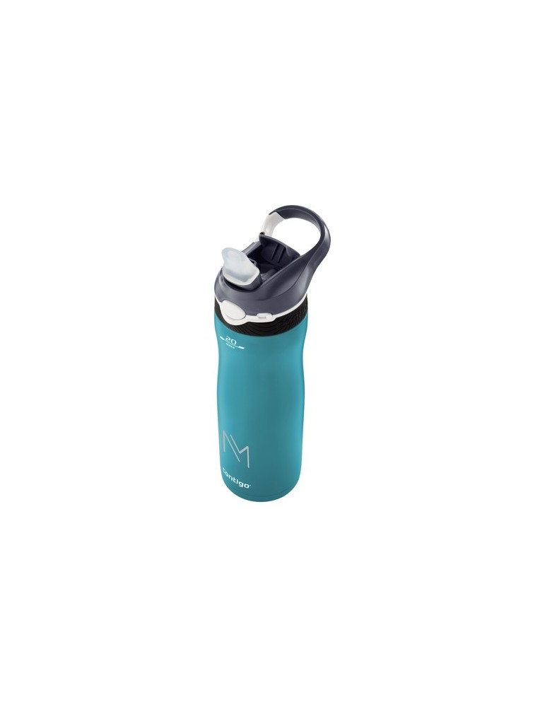 Contigo® Ashland Chill Colour 590 ml bouteille