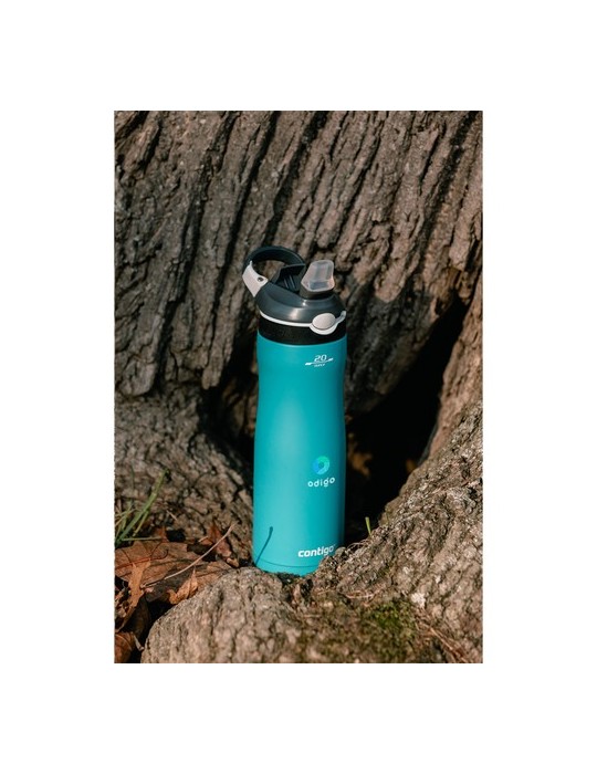 Contigo® Ashland Chill Colour 590 ml bouteille